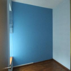 The Quintet (D23), Condominium #46581282